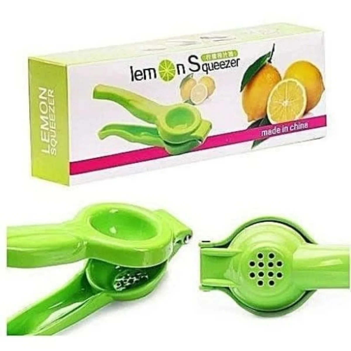 lemon squeezer.webp